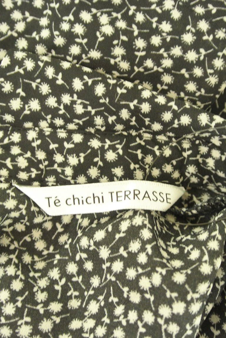 Te chichi（テチチ）の古着「商品番号：PR10328053」-大画像6
