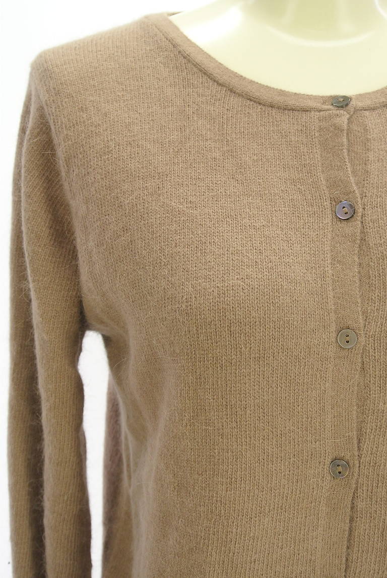 Te chichi（テチチ）の古着「商品番号：PR10328054」-大画像4