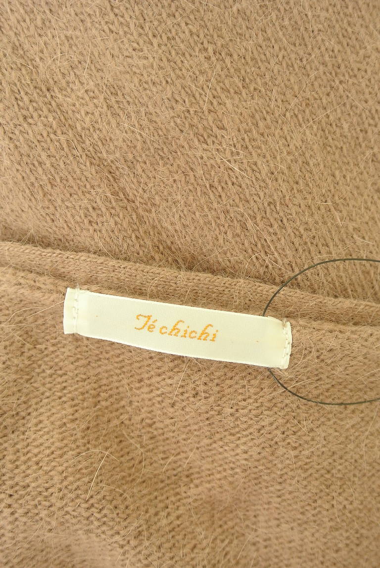 Te chichi（テチチ）の古着「商品番号：PR10328054」-大画像6