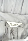 Te chichi（テチチ）の古着「商品番号：PR10328055」-6