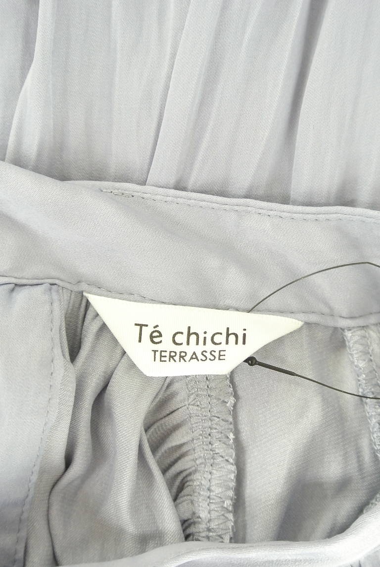 Te chichi（テチチ）の古着「商品番号：PR10328055」-大画像6