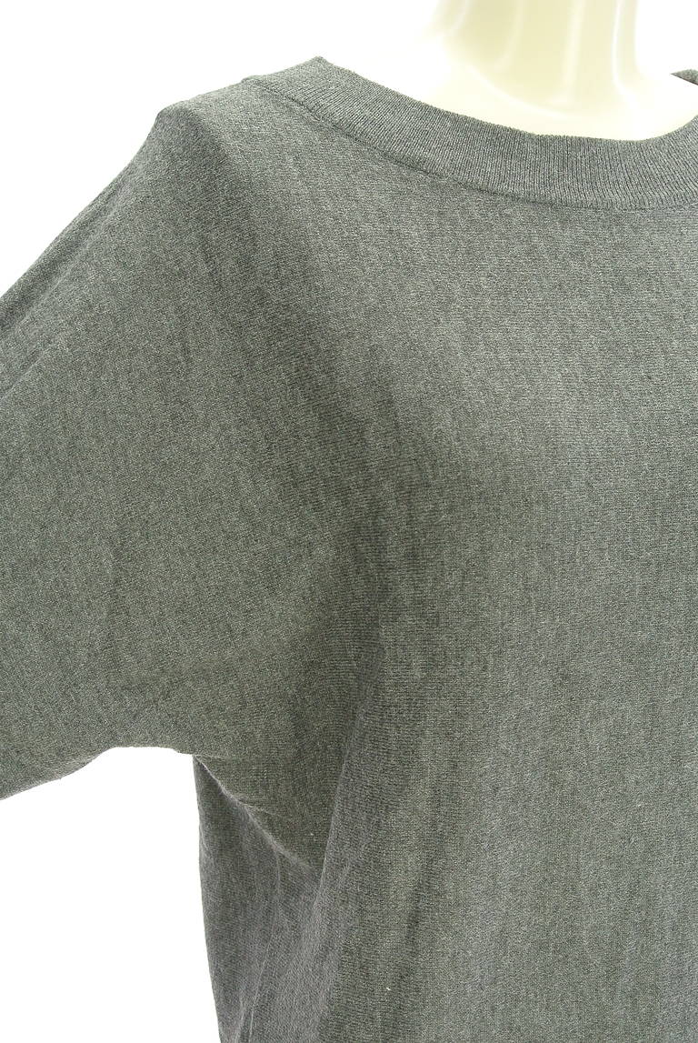 Te chichi（テチチ）の古着「商品番号：PR10328056」-大画像4
