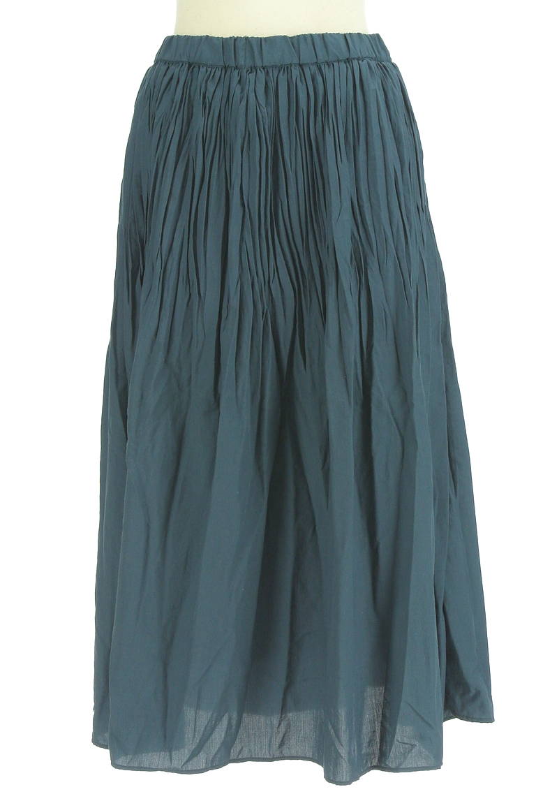 Te chichi（テチチ）の古着「商品番号：PR10328057」-大画像1