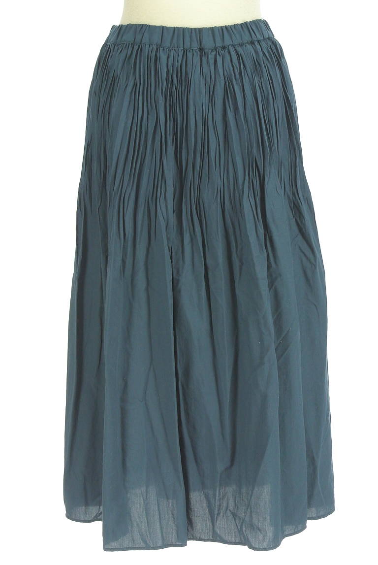 Te chichi（テチチ）の古着「商品番号：PR10328057」-大画像2