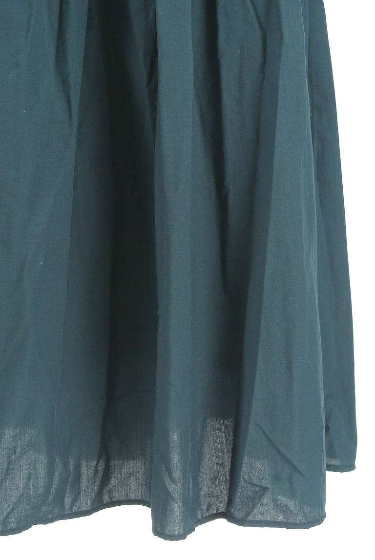 Te chichi（テチチ）の古着「商品番号：PR10328057」-大画像5