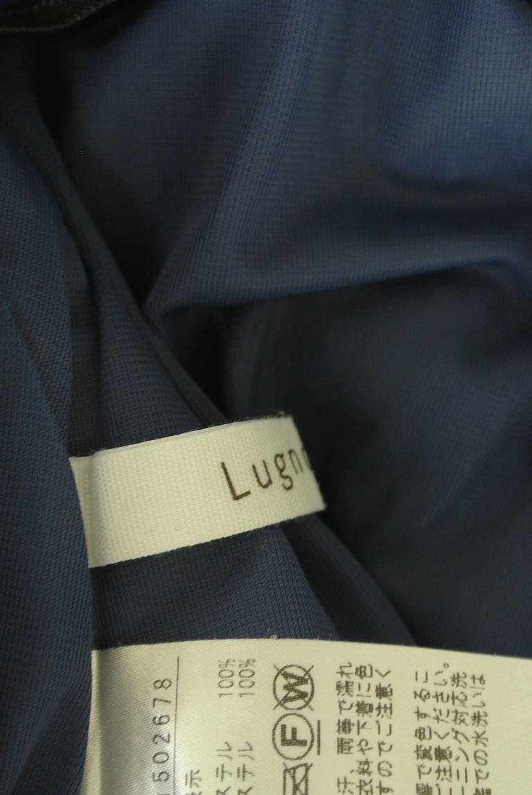 Te chichi（テチチ）の古着「商品番号：PR10328057」-大画像6