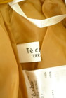 Te chichi（テチチ）の古着「商品番号：PR10328058」-6