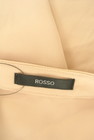 ROSSO（ロッソ）の古着「商品番号：PR10328059」-6