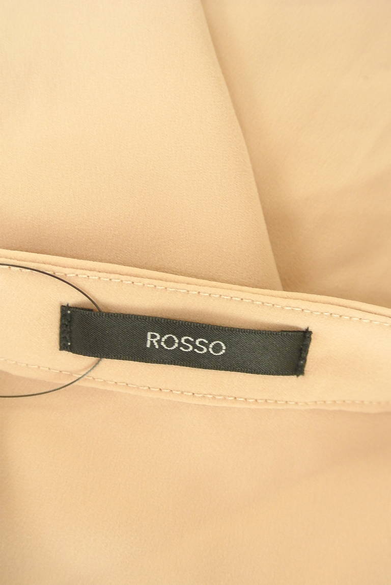 ROSSO（ロッソ）の古着「商品番号：PR10328059」-大画像6