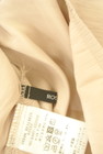 ROSSO（ロッソ）の古着「商品番号：PR10328060」-6