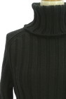 theory（セオリー）の古着「商品番号：PR10328062」-4