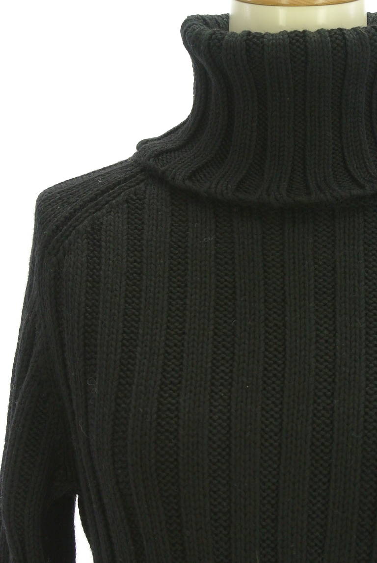 theory（セオリー）の古着「商品番号：PR10328062」-大画像4