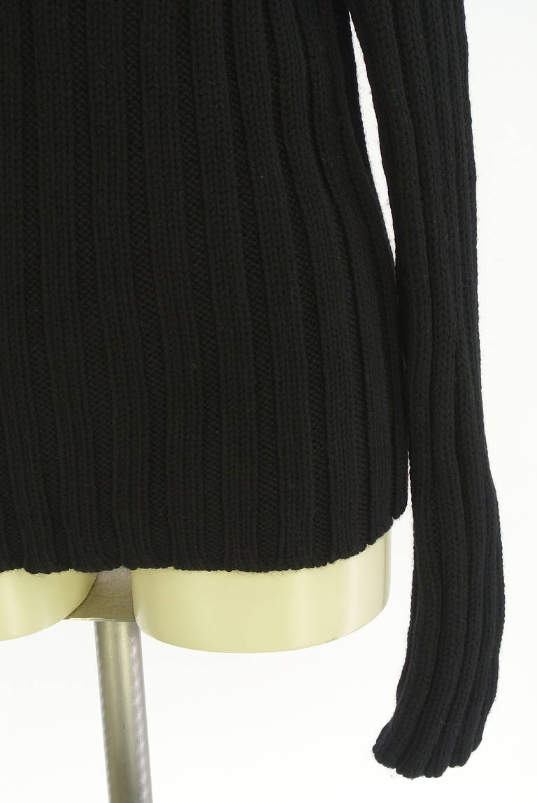 theory（セオリー）の古着「商品番号：PR10328062」-大画像5