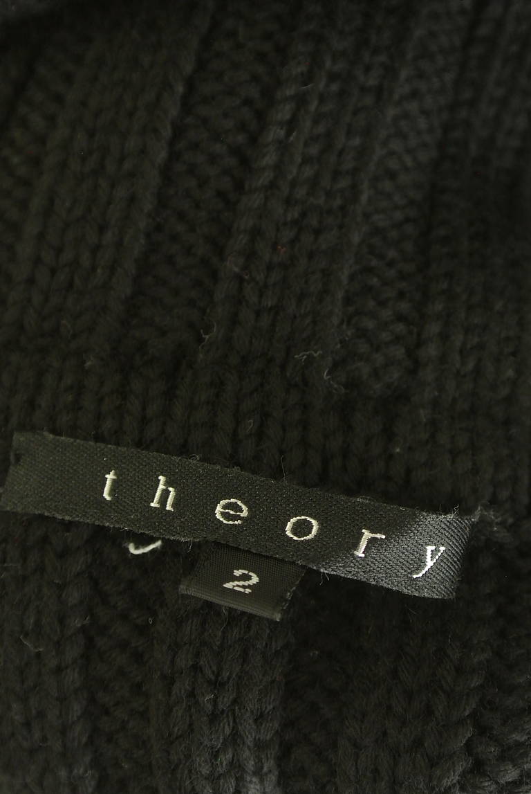 theory（セオリー）の古着「商品番号：PR10328062」-大画像6
