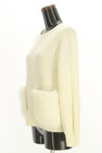 NATURAL BEAUTY BASIC（ナチュラルビューティベーシック）の古着「商品番号：PR10328064」-3