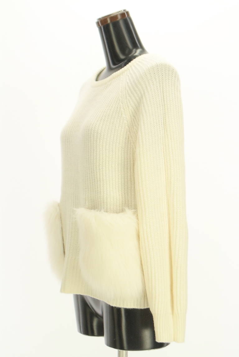 NATURAL BEAUTY BASIC（ナチュラルビューティベーシック）の古着「商品番号：PR10328064」-大画像3