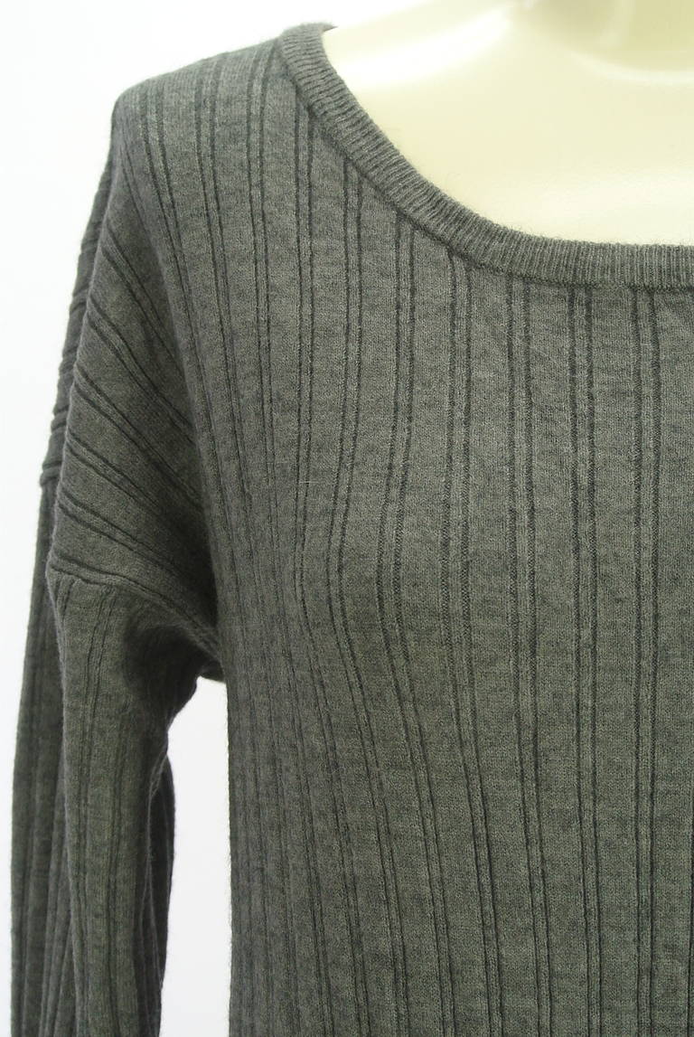 Te chichi（テチチ）の古着「商品番号：PR10328065」-大画像4