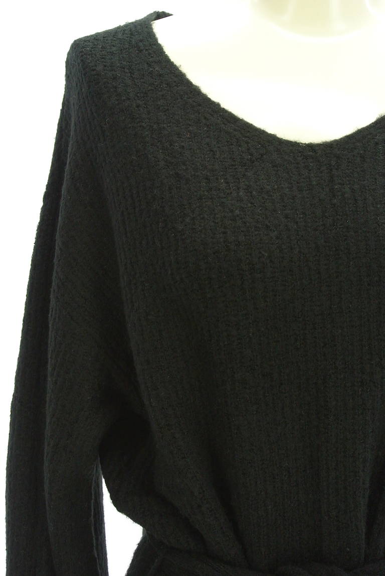 Te chichi（テチチ）の古着「商品番号：PR10328067」-大画像4
