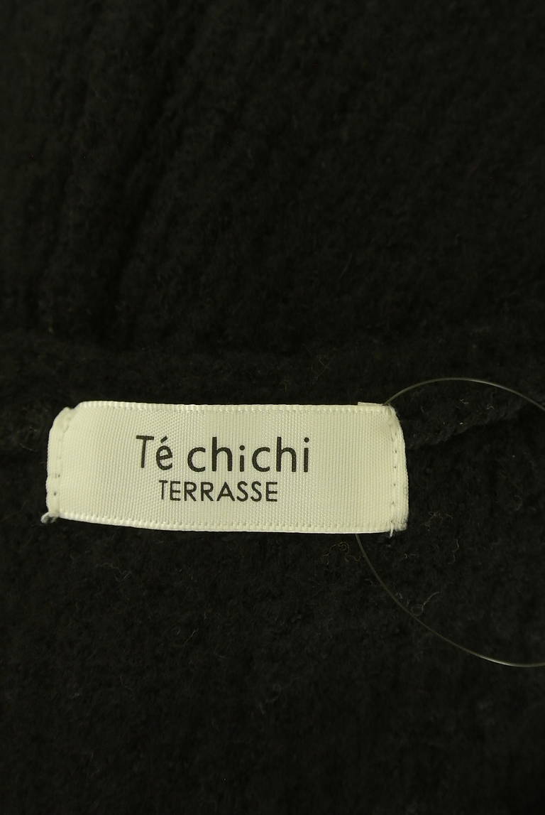 Te chichi（テチチ）の古着「商品番号：PR10328067」-大画像6