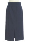 NATURAL BEAUTY BASIC（ナチュラルビューティベーシック）の古着「スカート」前