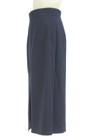 NATURAL BEAUTY BASIC（ナチュラルビューティベーシック）の古着「商品番号：PR10328068」-3
