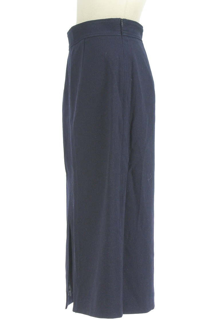 NATURAL BEAUTY BASIC（ナチュラルビューティベーシック）の古着「商品番号：PR10328068」-大画像3