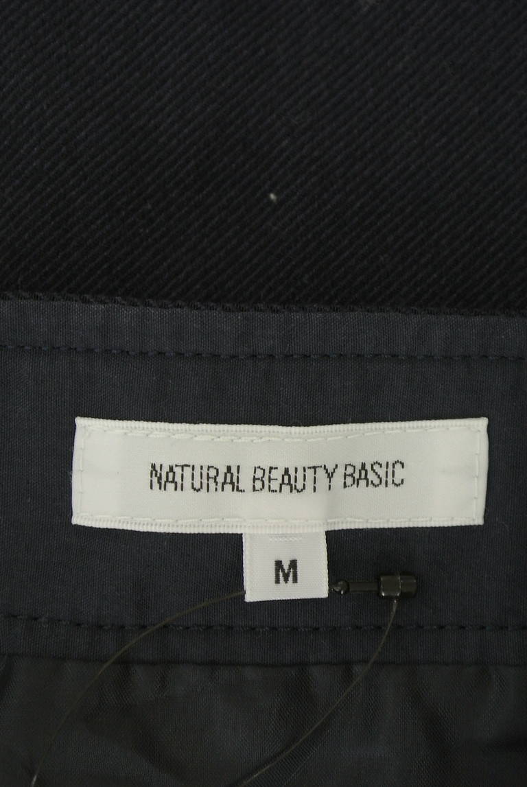 NATURAL BEAUTY BASIC（ナチュラルビューティベーシック）の古着「商品番号：PR10328068」-大画像6