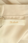Te chichi（テチチ）の古着「商品番号：PR10328069」-6