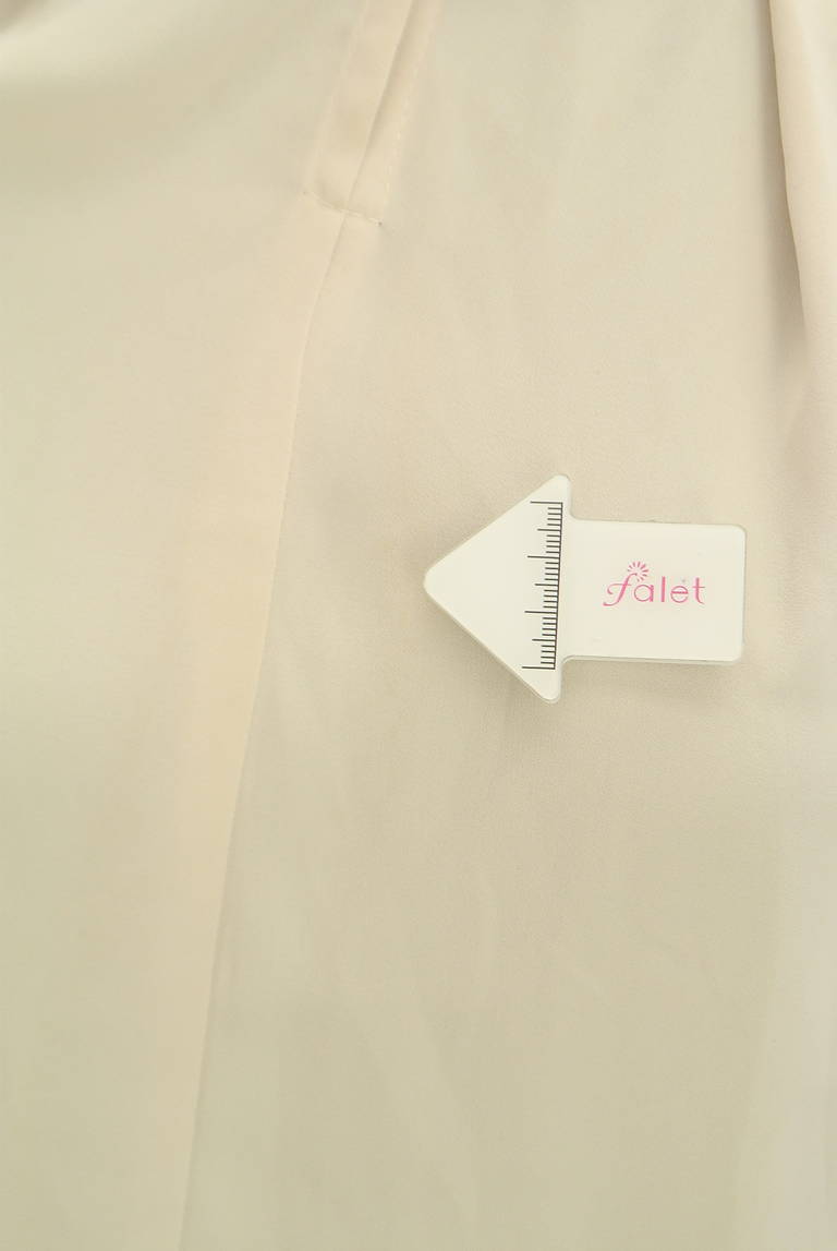 Te chichi（テチチ）の古着「商品番号：PR10328069」-大画像5