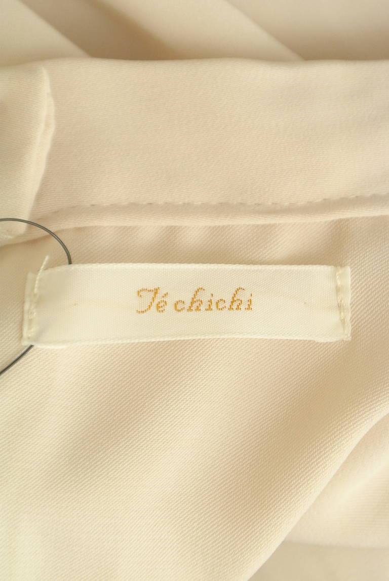 Te chichi（テチチ）の古着「商品番号：PR10328069」-大画像6