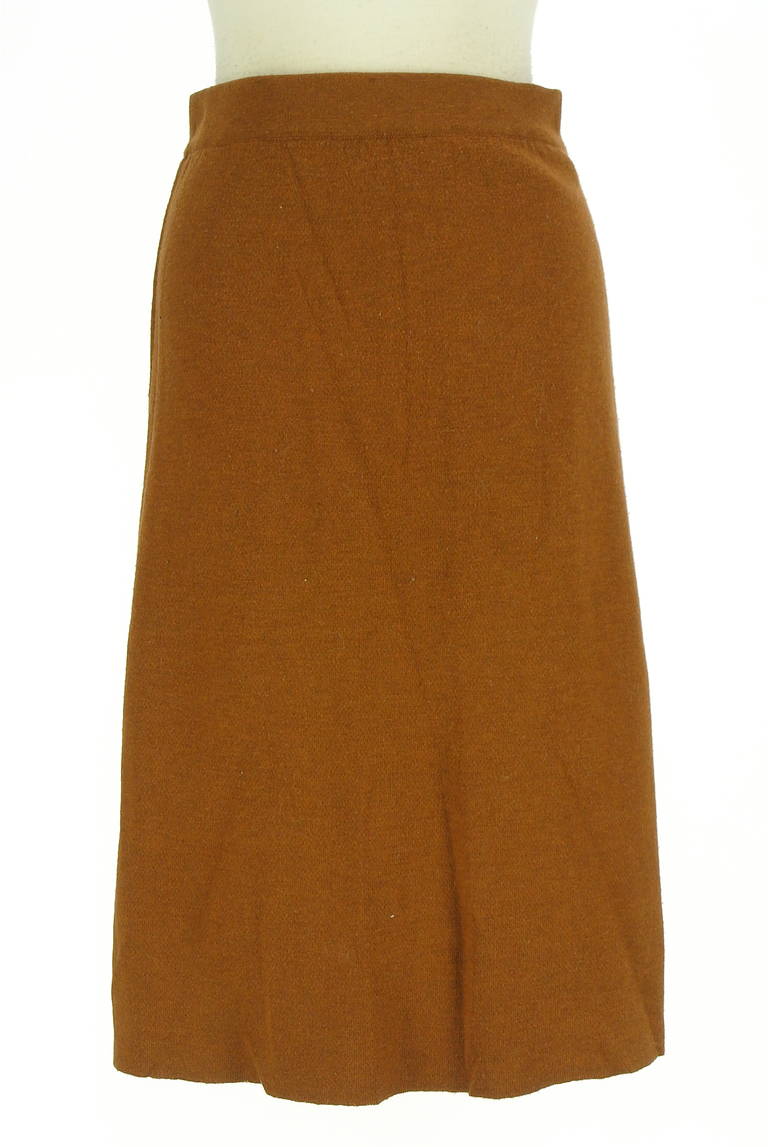 Te chichi（テチチ）の古着「商品番号：PR10328070」-大画像1