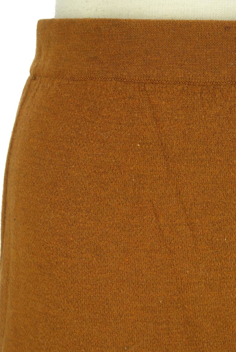 Te chichi（テチチ）の古着「商品番号：PR10328070」-大画像4