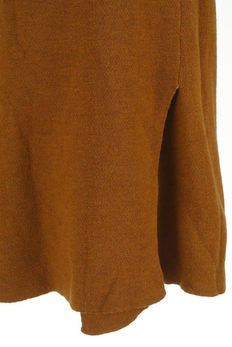Te chichi（テチチ）の古着「商品番号：PR10328070」-大画像5