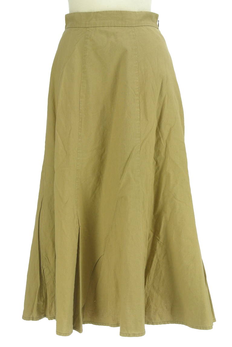 FREE'S MART（フリーズマート）の古着「商品番号：PR10328071」-大画像1