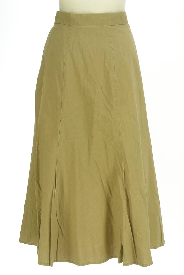 FREE'S MART（フリーズマート）の古着「商品番号：PR10328071」-大画像2