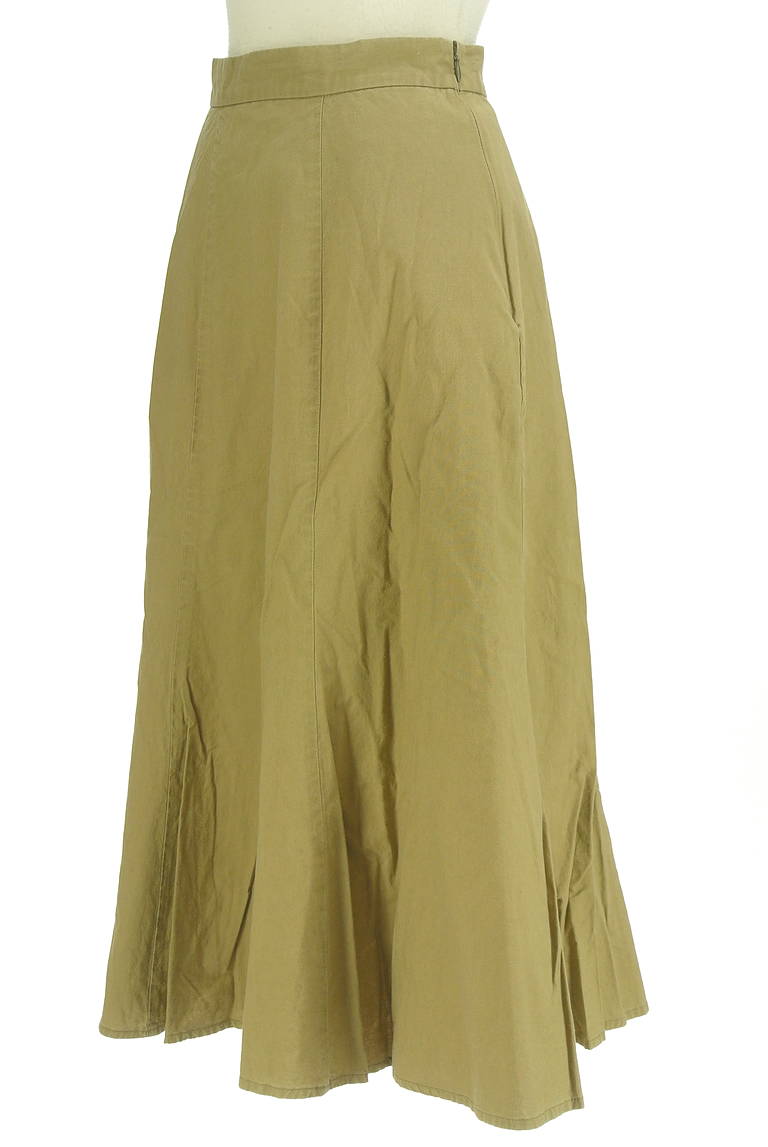 FREE'S MART（フリーズマート）の古着「商品番号：PR10328071」-大画像3