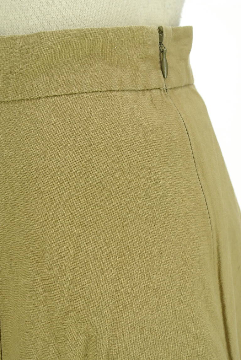 FREE'S MART（フリーズマート）の古着「商品番号：PR10328071」-大画像4