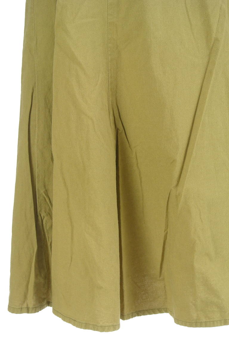 FREE'S MART（フリーズマート）の古着「商品番号：PR10328071」-大画像5