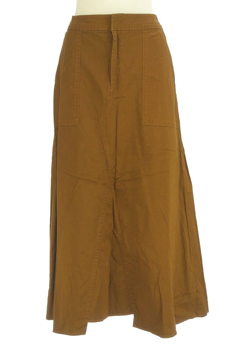 FREE'S MART（フリーズマート）の古着「商品番号：PR10328074」-大画像1