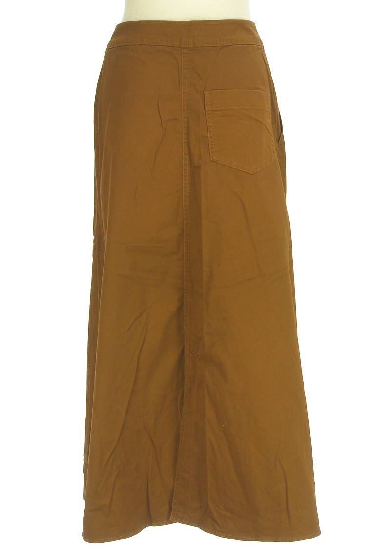 FREE'S MART（フリーズマート）の古着「商品番号：PR10328074」-大画像2