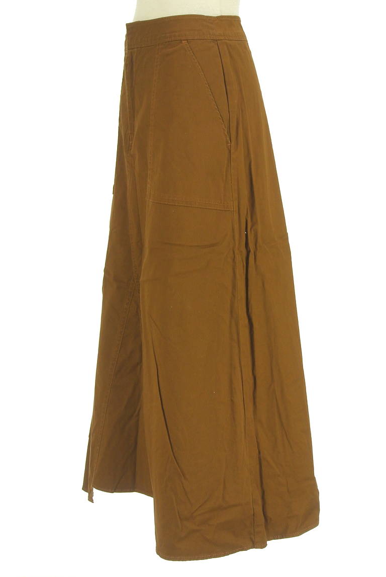 FREE'S MART（フリーズマート）の古着「商品番号：PR10328074」-大画像3