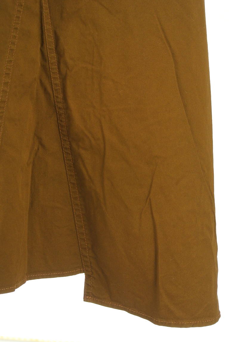 FREE'S MART（フリーズマート）の古着「商品番号：PR10328074」-大画像5