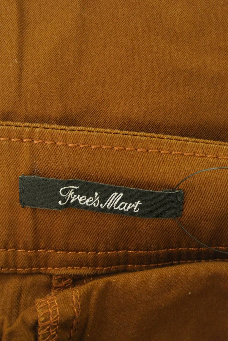 FREE'S MART（フリーズマート）の古着「商品番号：PR10328074」-大画像6