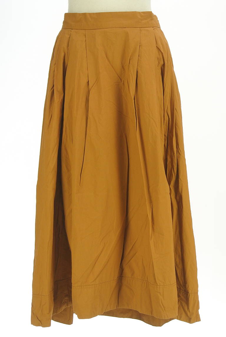 FREE'S MART（フリーズマート）の古着「商品番号：PR10328075」-大画像1