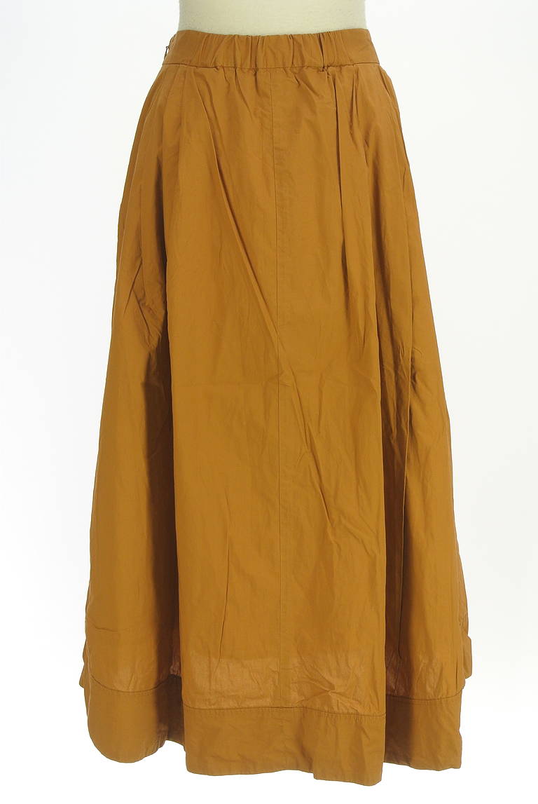 FREE'S MART（フリーズマート）の古着「商品番号：PR10328075」-大画像2