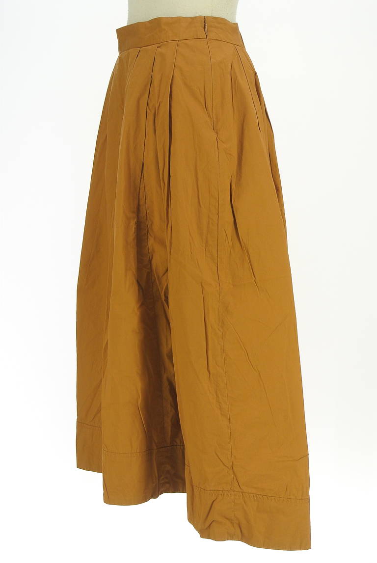 FREE'S MART（フリーズマート）の古着「商品番号：PR10328075」-大画像3