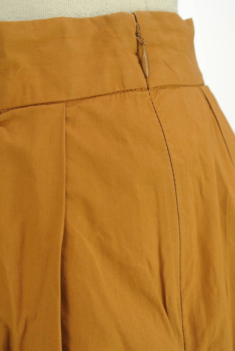 FREE'S MART（フリーズマート）の古着「商品番号：PR10328075」-大画像4