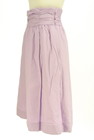 URBAN RESEARCH Sonny Label（サニーレーベル）の古着「商品番号：PR10328077」-3