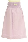 URBAN RESEARCH Sonny Label（サニーレーベル）の古着「商品番号：PR10328077」-4