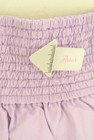 URBAN RESEARCH Sonny Label（サニーレーベル）の古着「商品番号：PR10328077」-5
